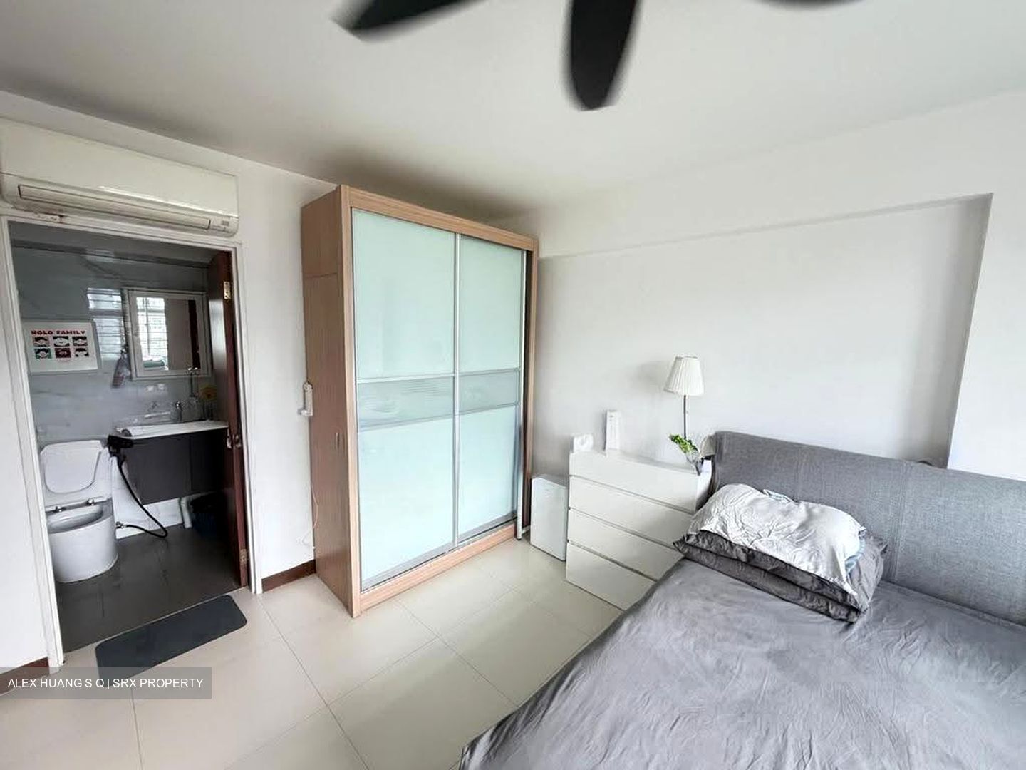 Blk 471A Hougang Parkview (Hougang), HDB 4 Rooms #612380931